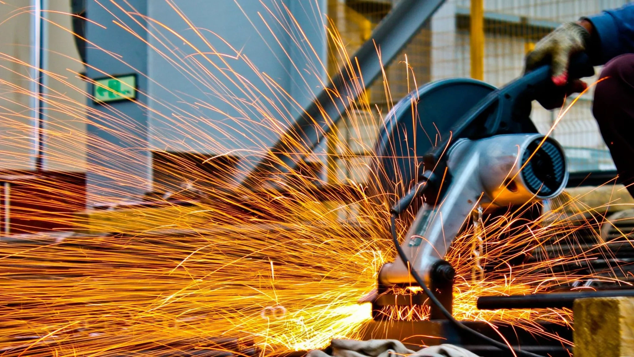 what are different machining operations used in rake angles.jpg