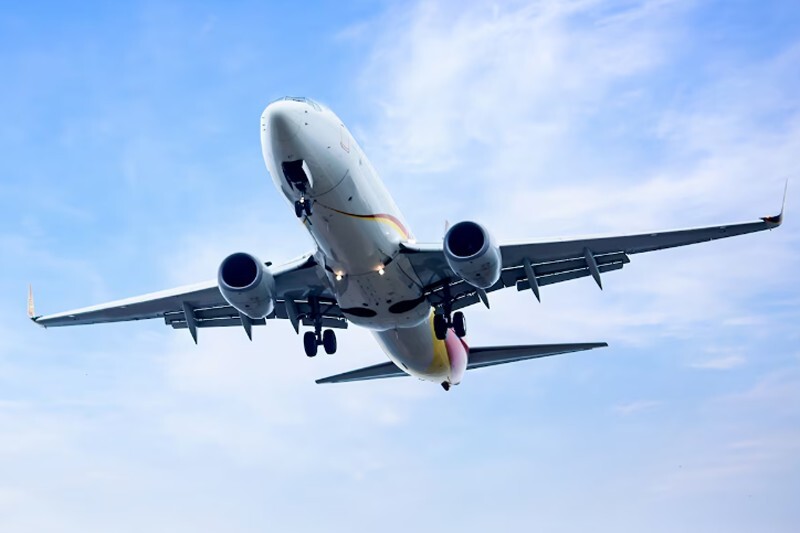 aerospace