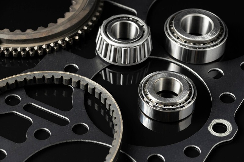 automotive