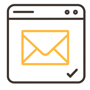 get instant quote