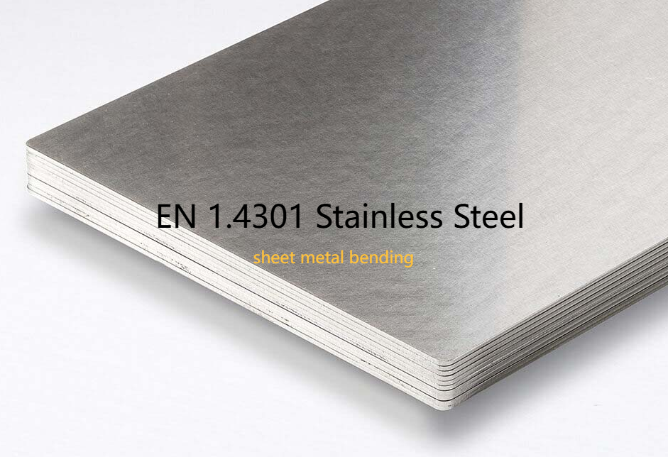 en 1.403 stainless steel