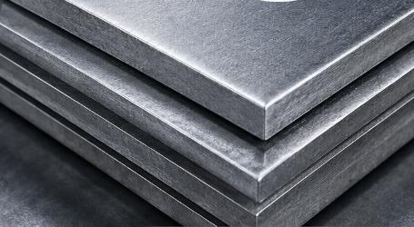 14 gauge steel thickness