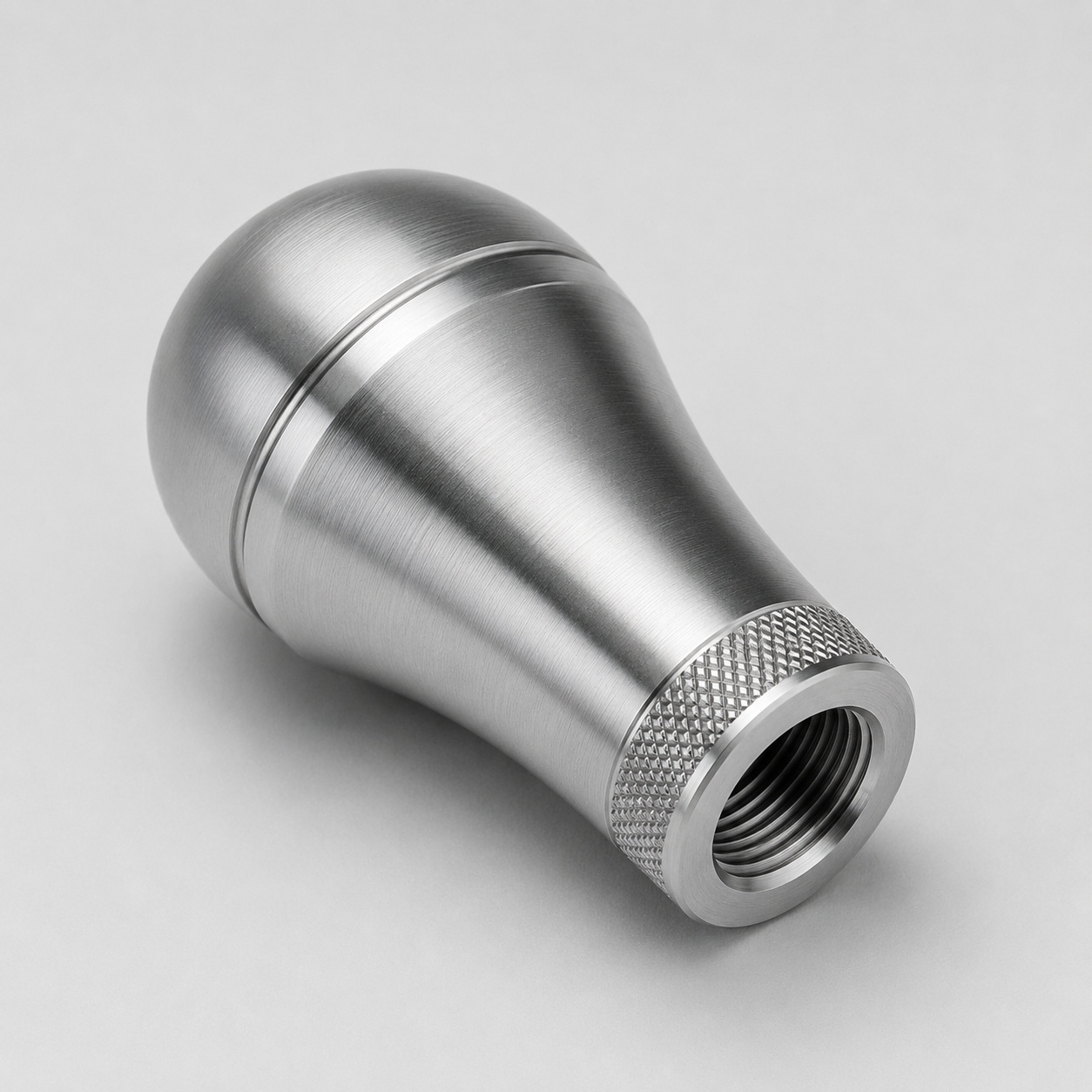 01 shift knob