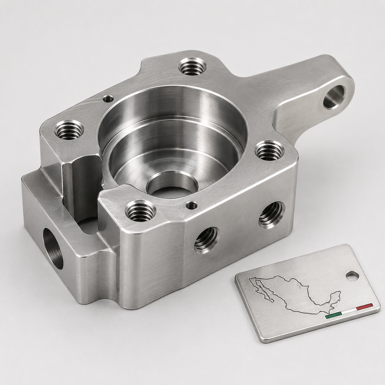 04 sourcing manufacturers in mexico