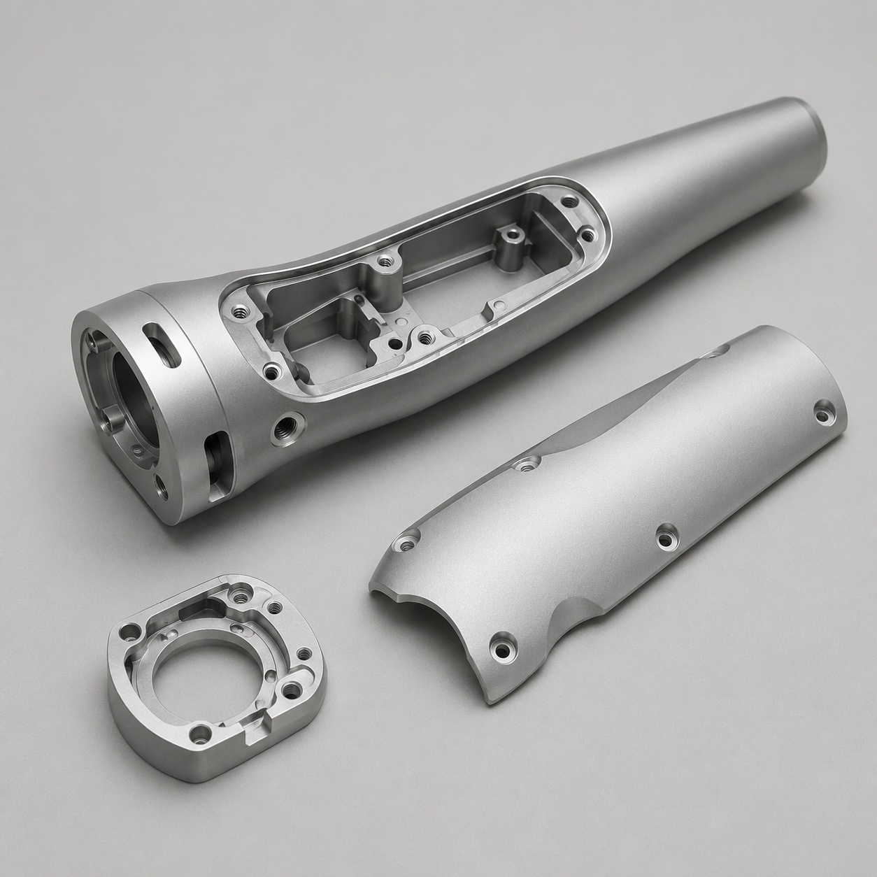 08 a guide to medical device prototyping