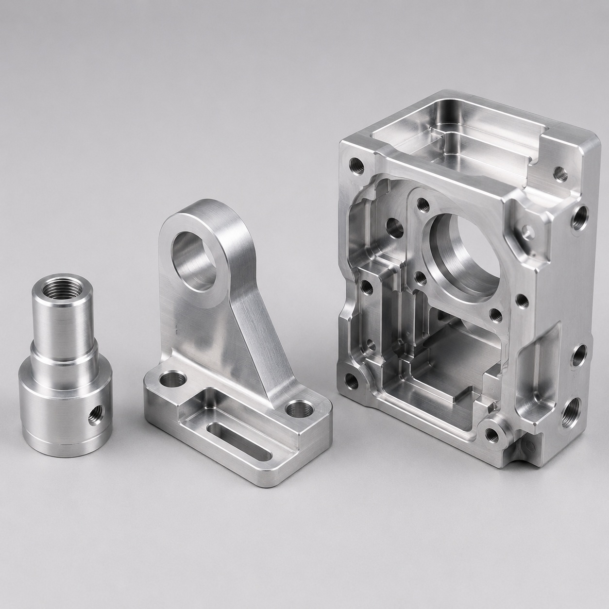 09 cost of cnc