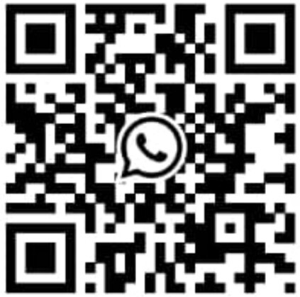 whatapp