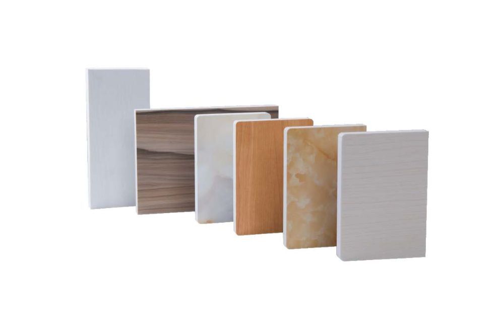 custom pvc products (1)