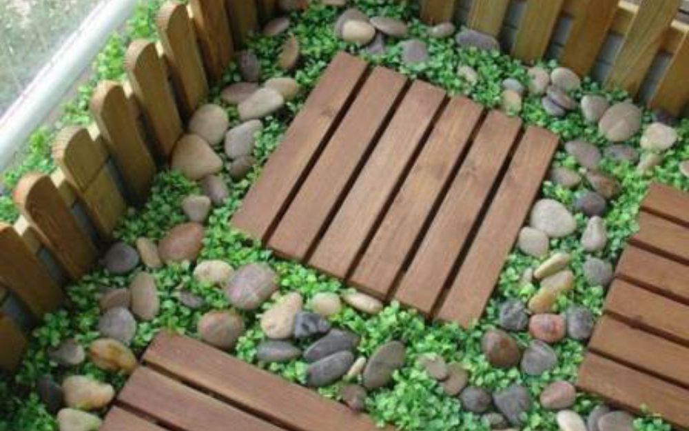 custom pvc products (3)