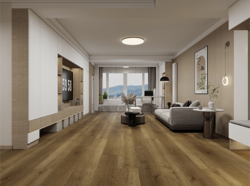 lvt flooring stone pattern