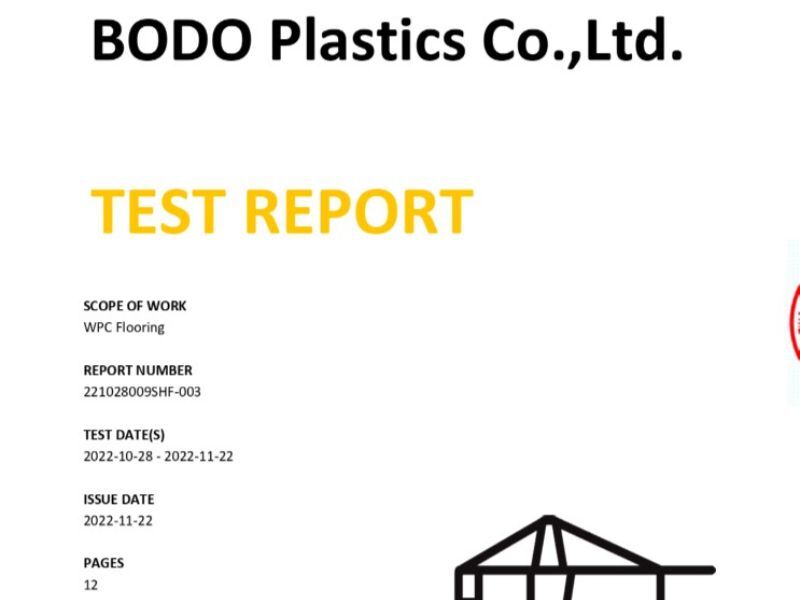 wpc astm f1700 01