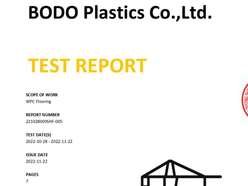 wpc locking strength iso 10582 01
