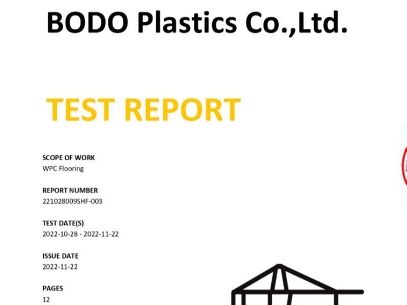 wpc physical test astm f1700 01
