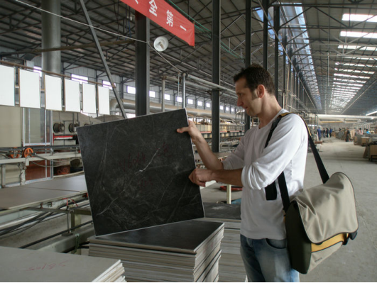 bodo plastics co.,ltd.
