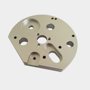 medical equipment parts