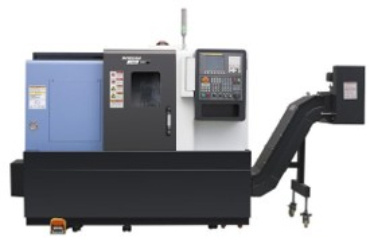 doosan cnc& milling 2 sets