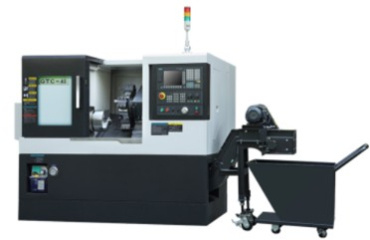 sinumerik 808d system