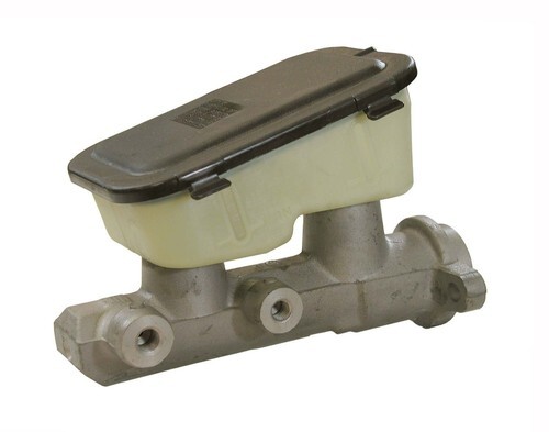 hangcha forklift brake reference — r441 501000 000