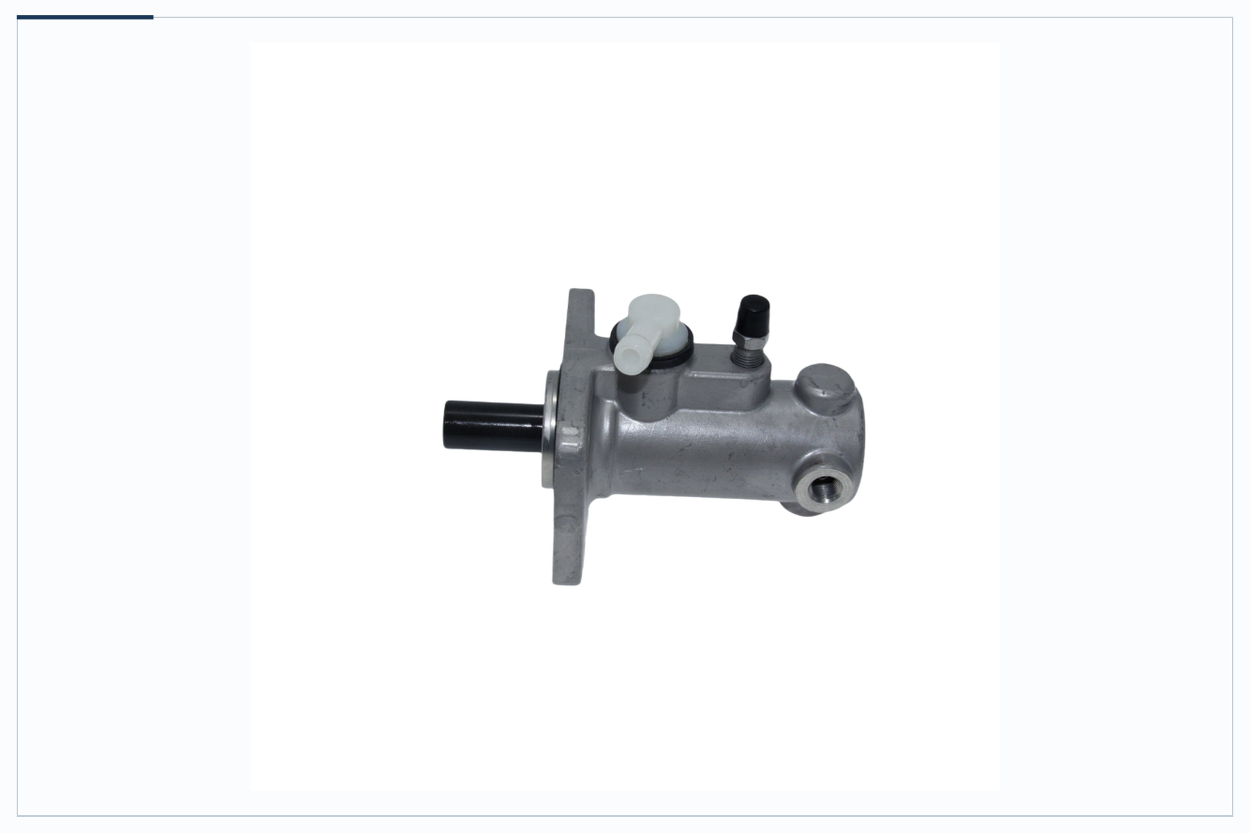 hangcha forklift brake component reference — hc0090 3505100