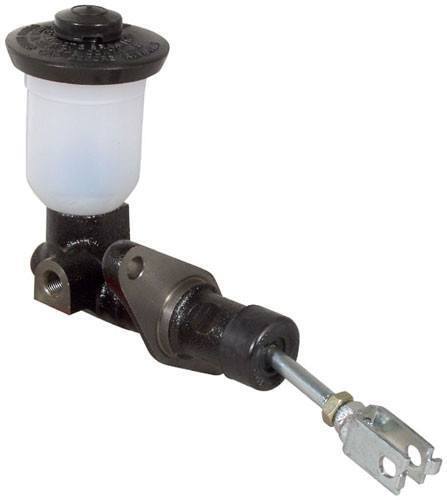 hyundai forklift component reference — oem 3ec 36 11211