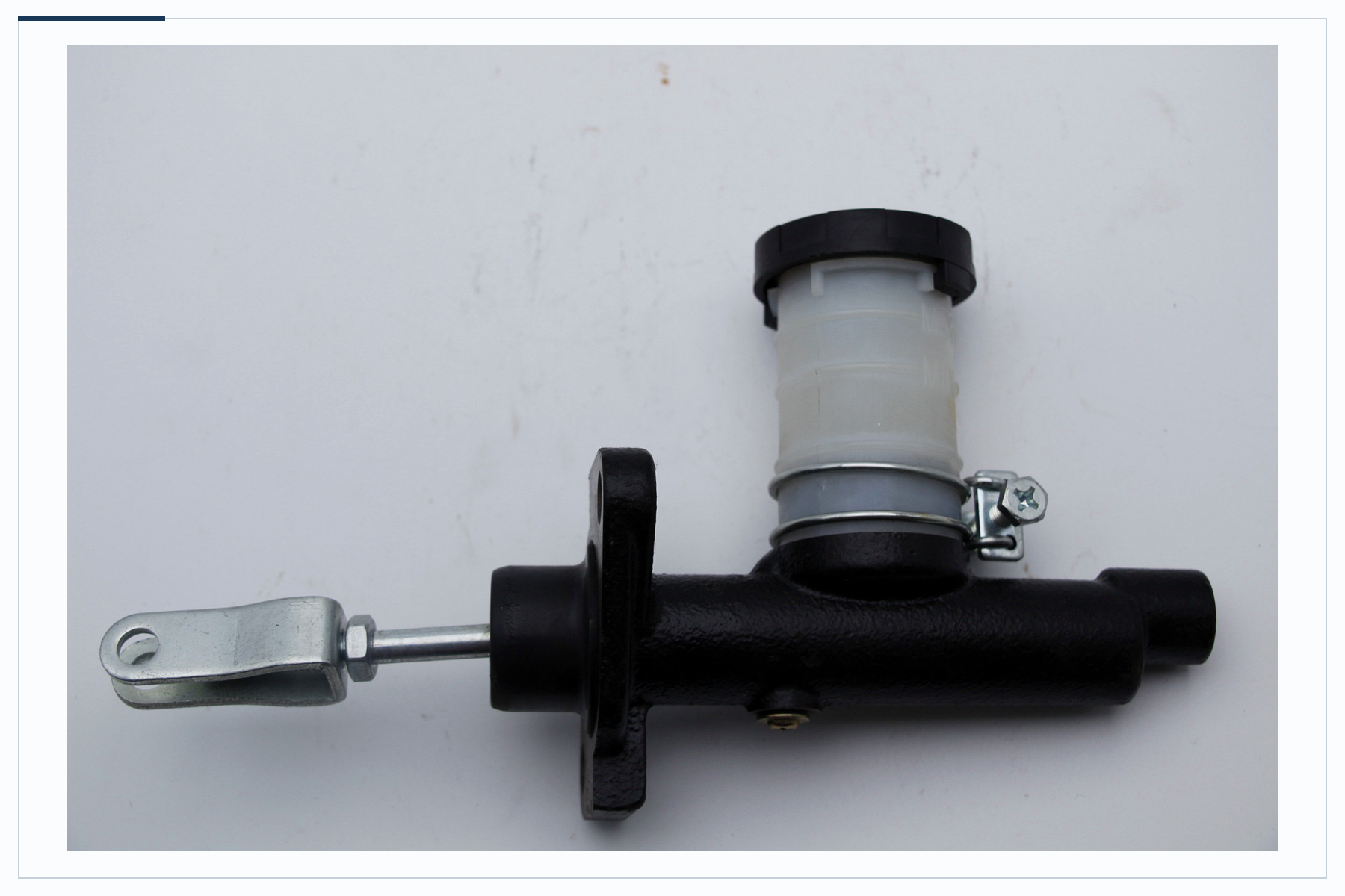 nissan / tcm forklift component reference — oem 30610 00h02