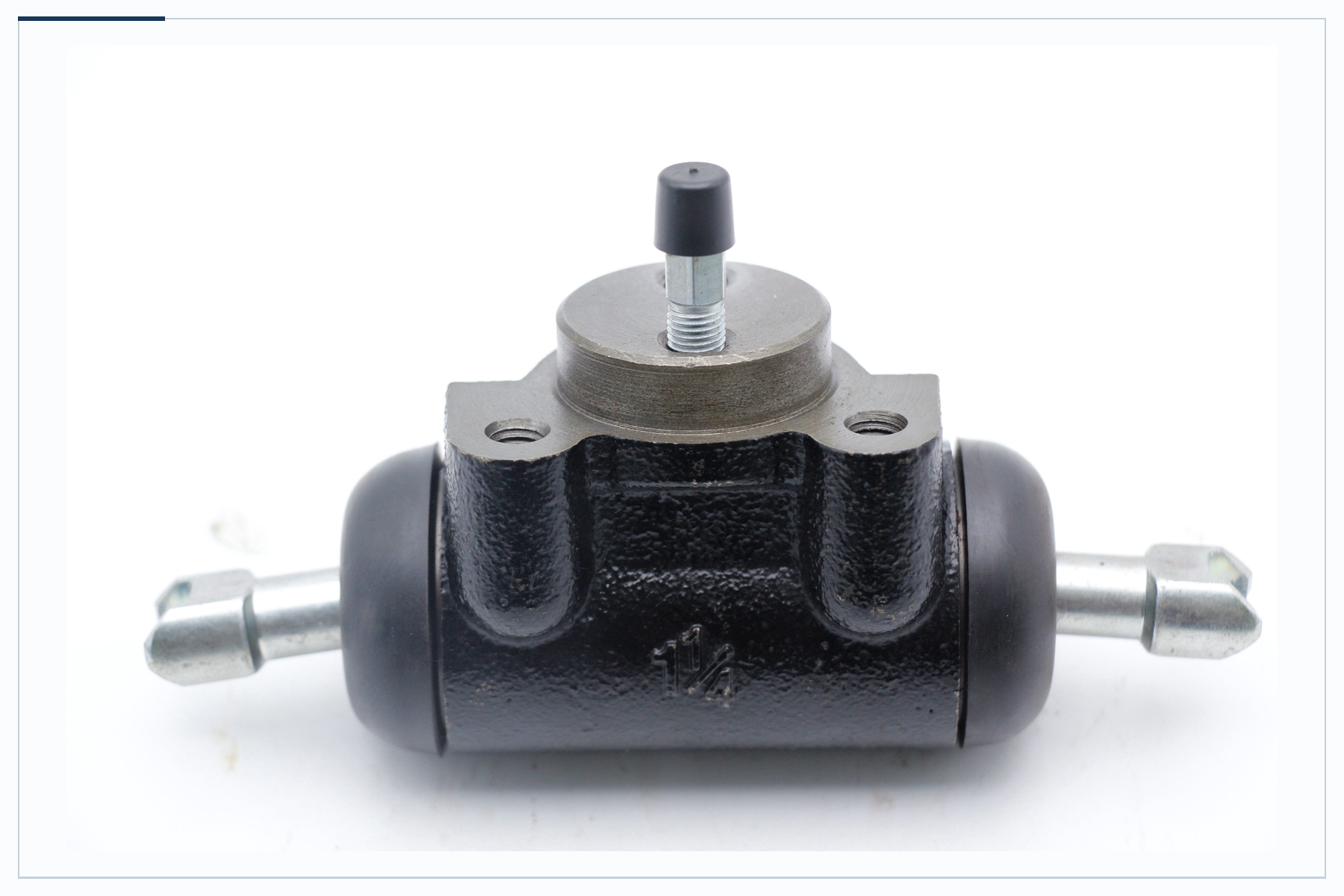 tcm forklift component reference — c52 11246 52001