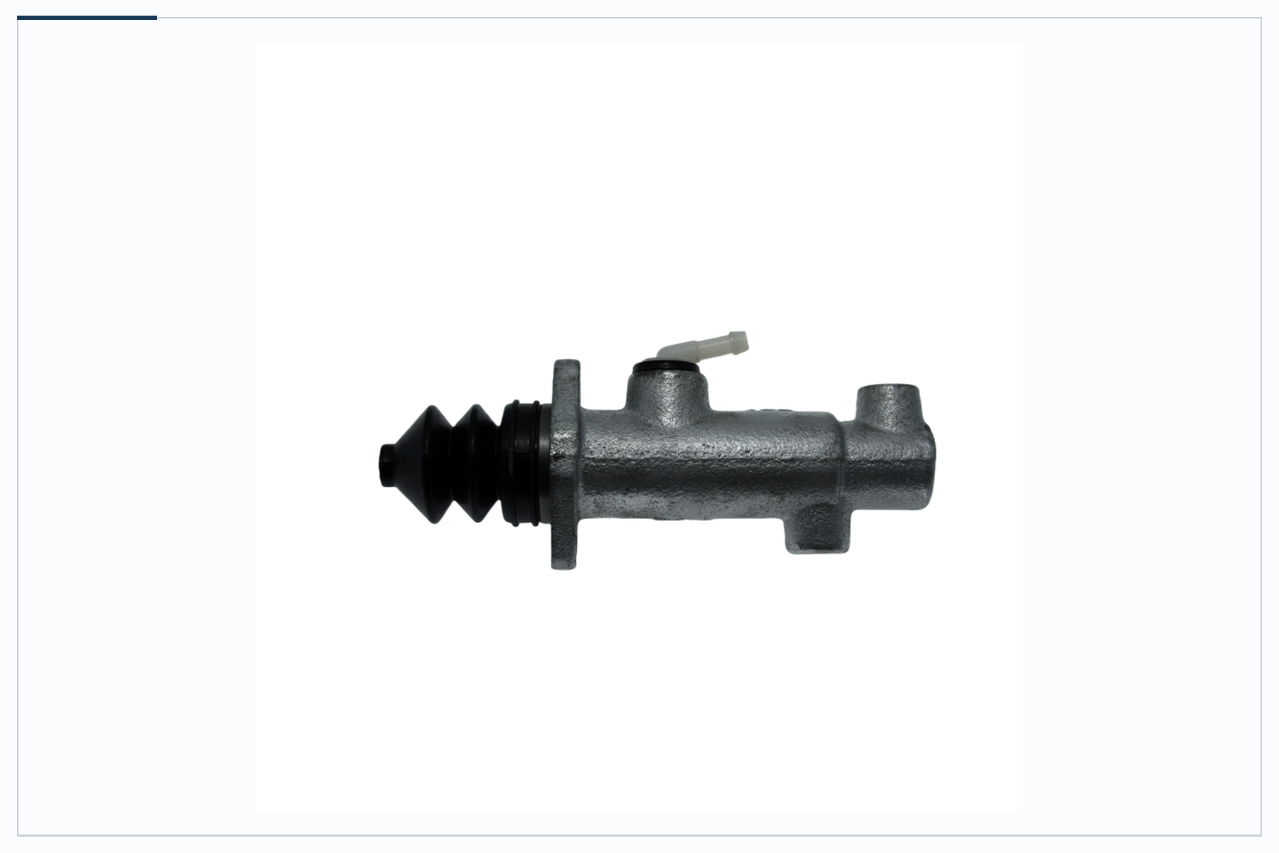 3 5t c5a18c3b