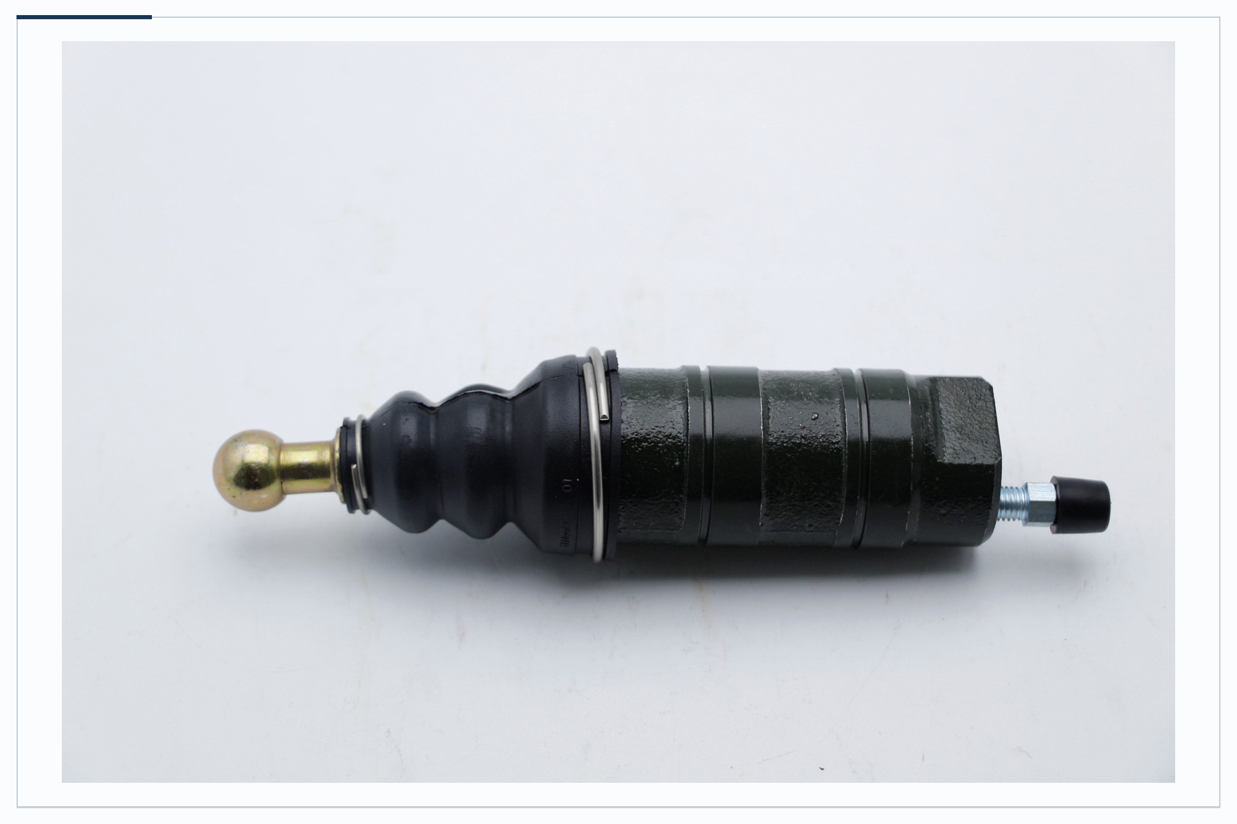 335 sub pump 7788a99b