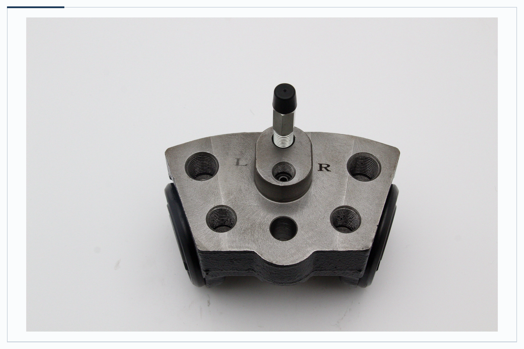 toyota forklift component reference — oem 47520 32650 71