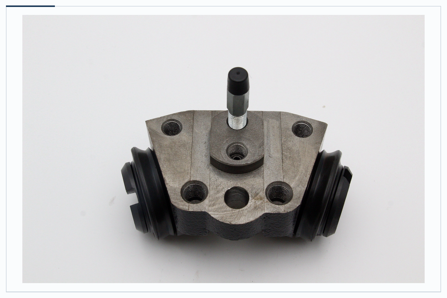 hyundai forklift brake & hydraulic component references