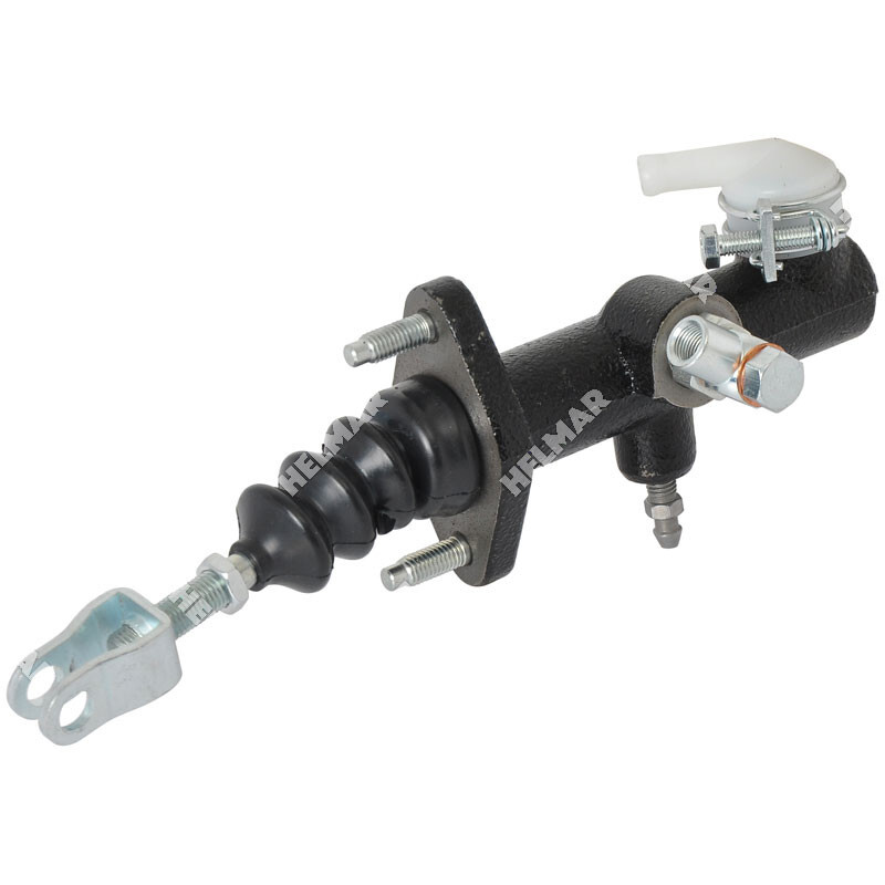 mitsubishi forklift brake component reference — oem 91246 25300 / 91246 55300