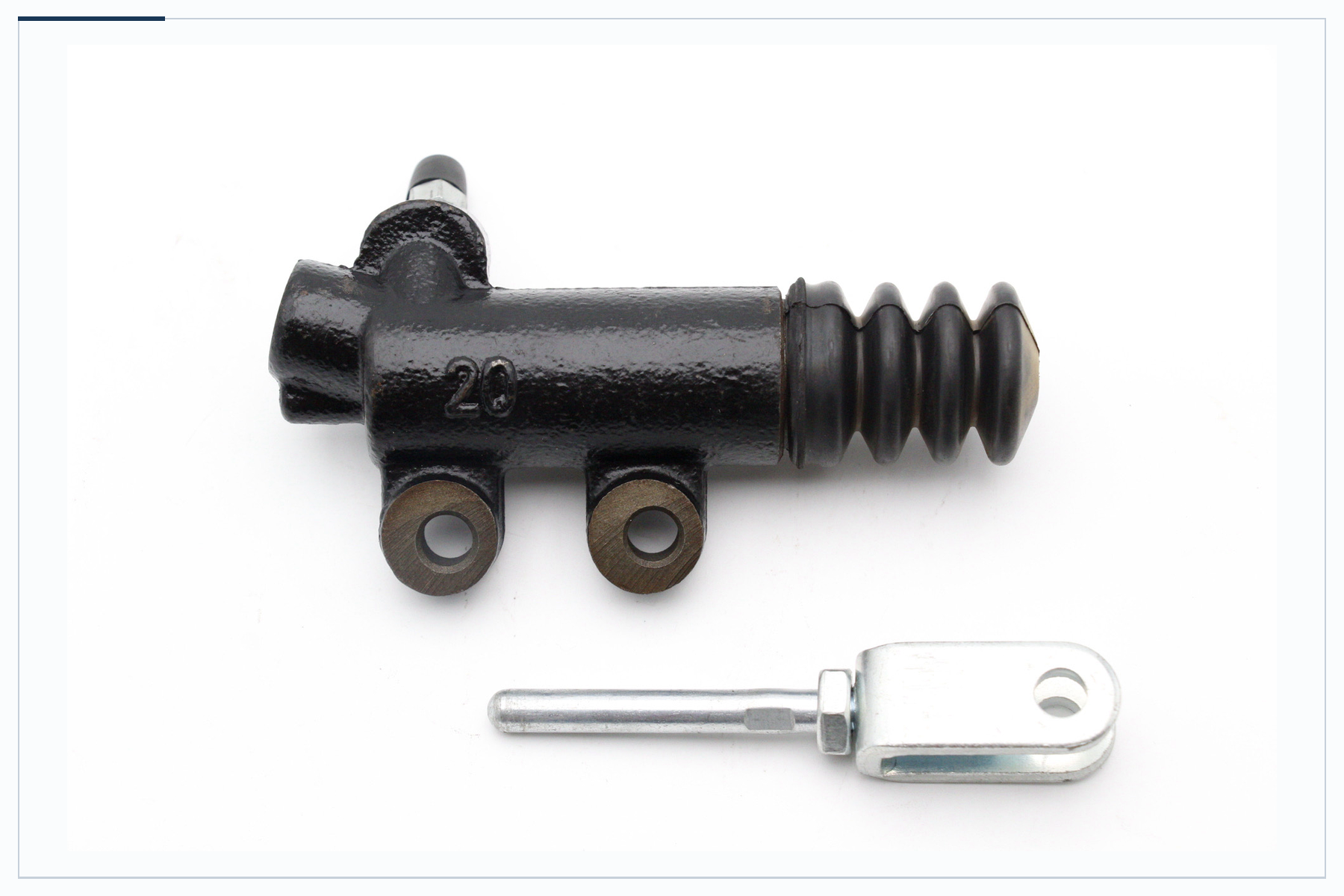 komatsu forklift brake & hydraulic component references