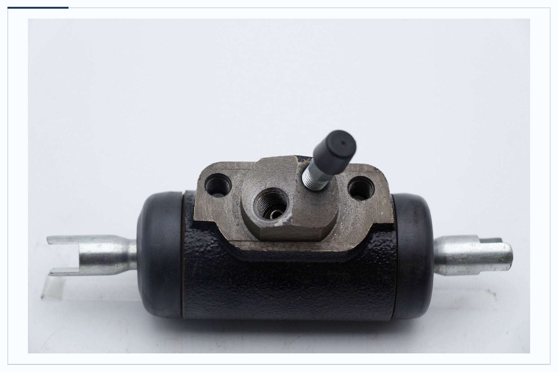 tcm forklift brake component reference — oem 22673 72041