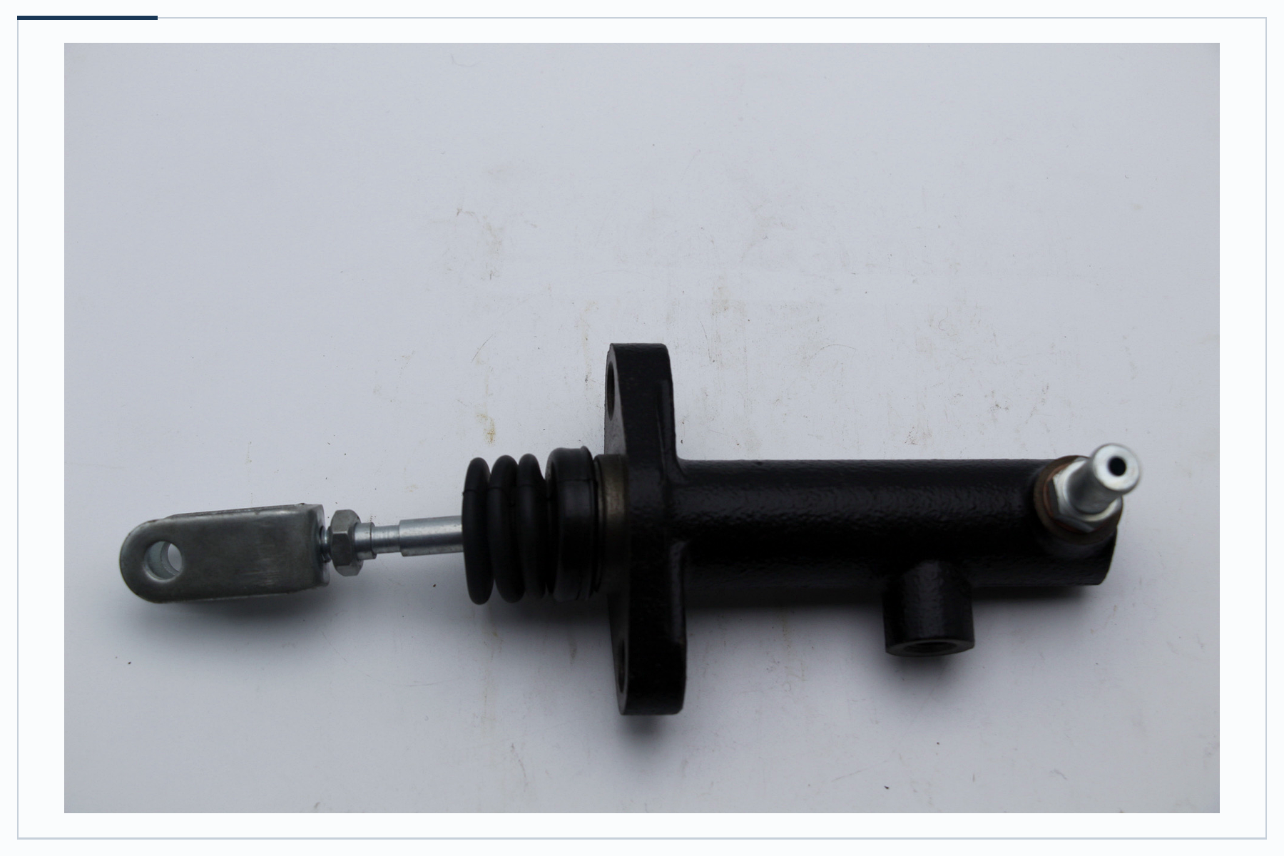 tcm sy17302 fd20z5 700s 216g5 32071 f1aa323c