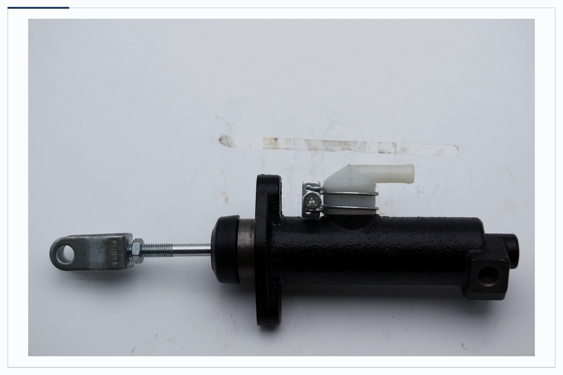 tcm forklift brake & hydraulic component references