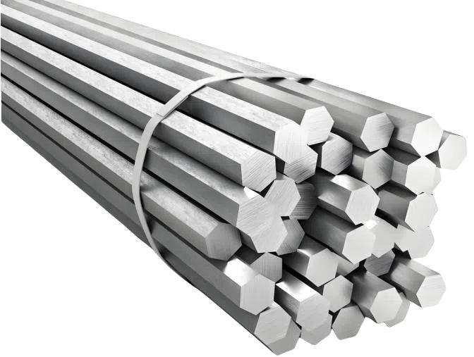 superalloysheat – resistant, high strength materials for extreme environments