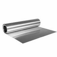 superalloysheat – resistant, high strength materials for extreme environments