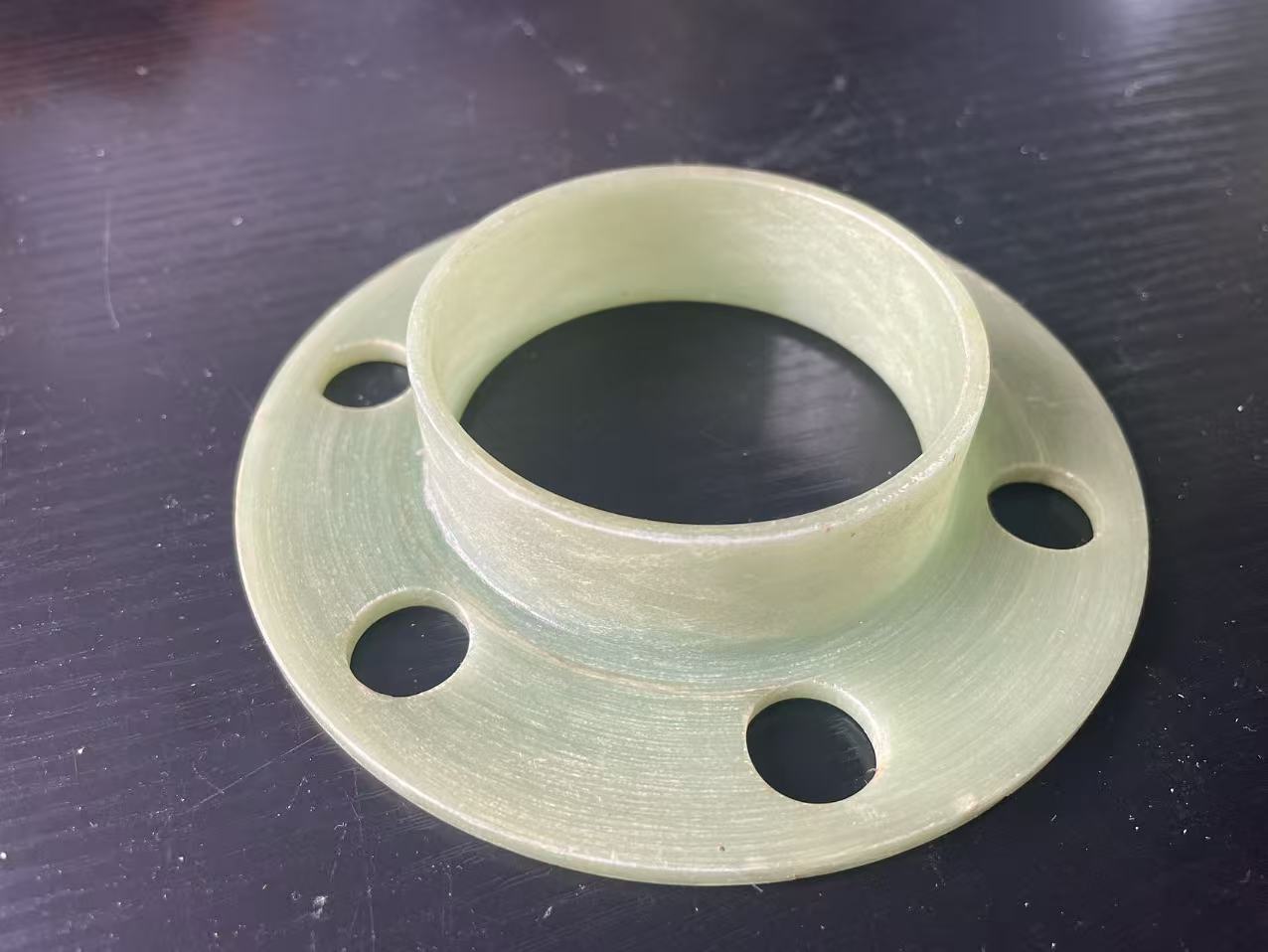 mica products