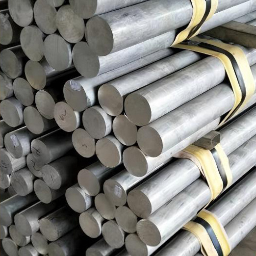 1j22qb soft magnetic alloy
