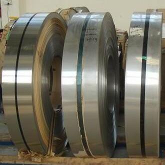 1j22nb soft magnetic alloy