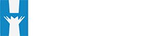 hengye intelligent drive (hangzhou) co., ltd. logo