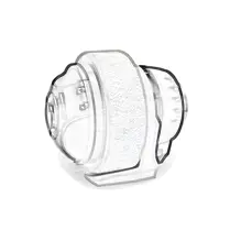 hub drive wheel line