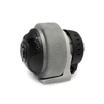 hub drive wheel