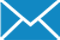 imgi 10 icon mail2