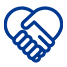 imgi 10 service icon3