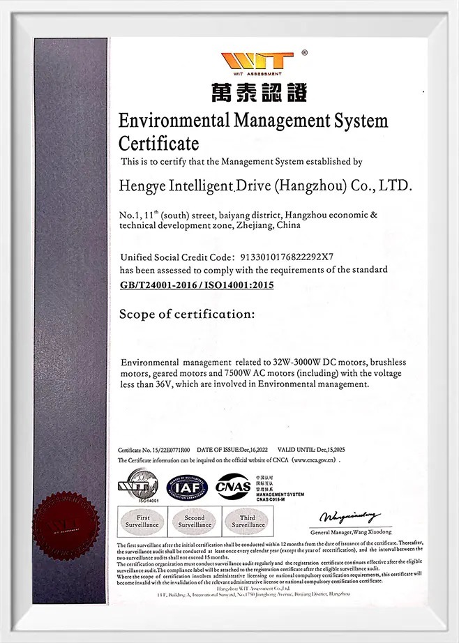 imgi 17 iso14001 2015 en 1