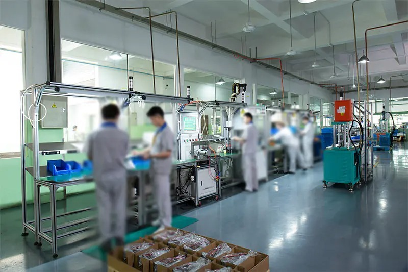 imgi 18 assembly line