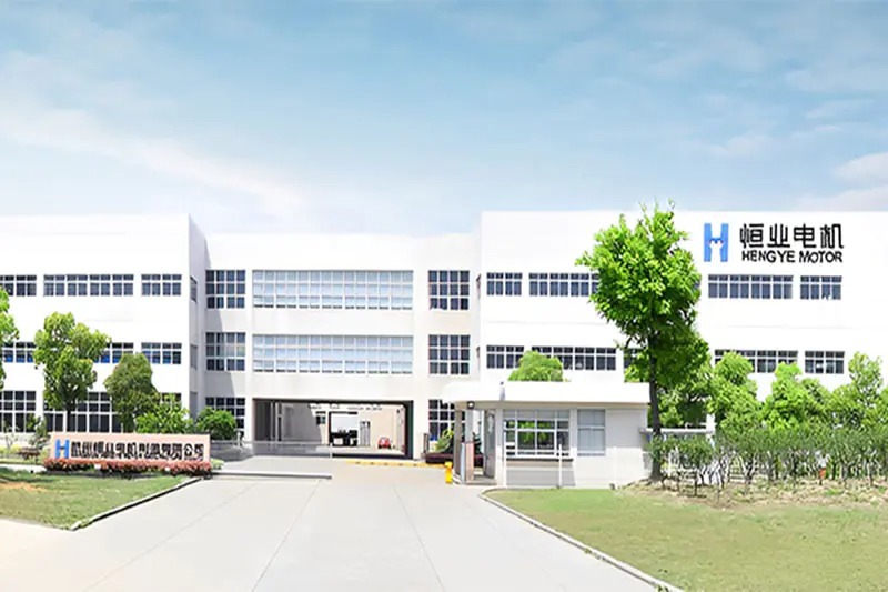 imgi 22 factory exterior