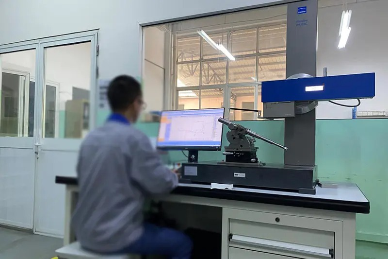 imgi 23 kerner contour measuring instruments