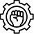 imgi 49 ad2